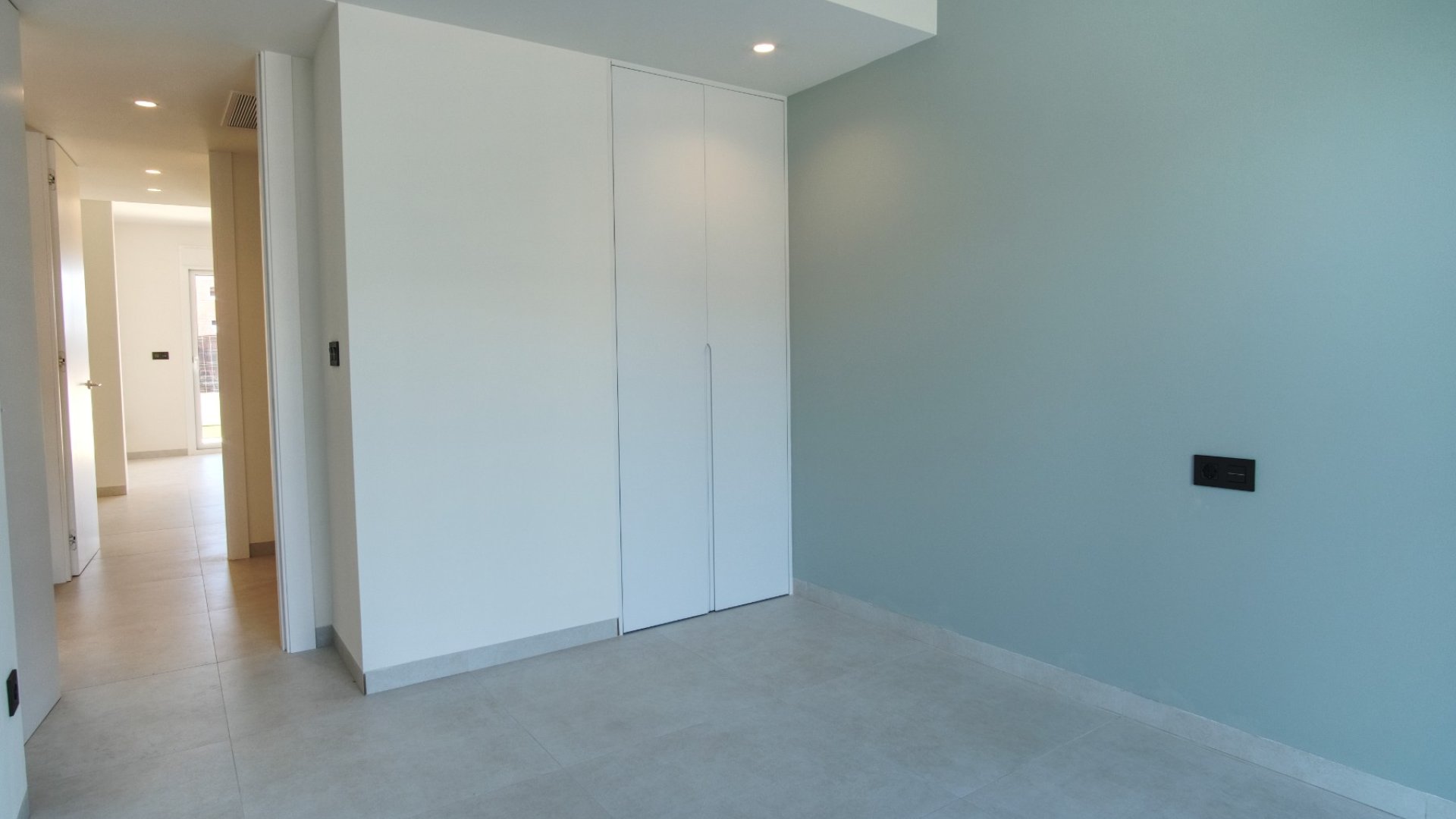 Revente - Appartements -
Guardamar del Segura - Urbanizaciones