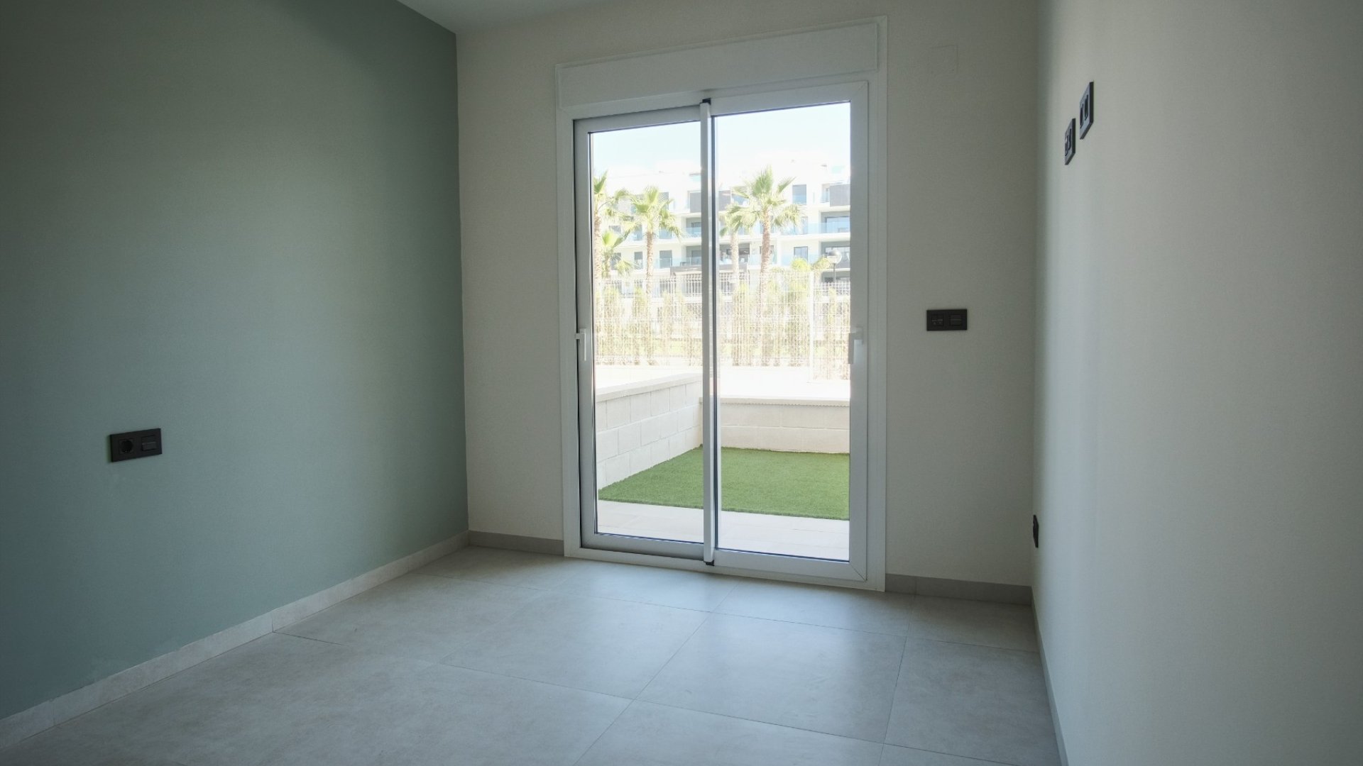 Revente - Appartements -
Guardamar del Segura - Urbanizaciones