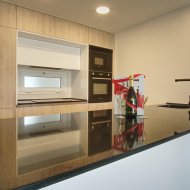 Revente - Appartements -
Guardamar del Segura - Urbanizaciones