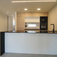 Revente - Appartements -
Guardamar del Segura - Urbanizaciones