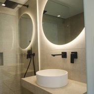 Revente - Appartements -
Guardamar del Segura - Urbanizaciones