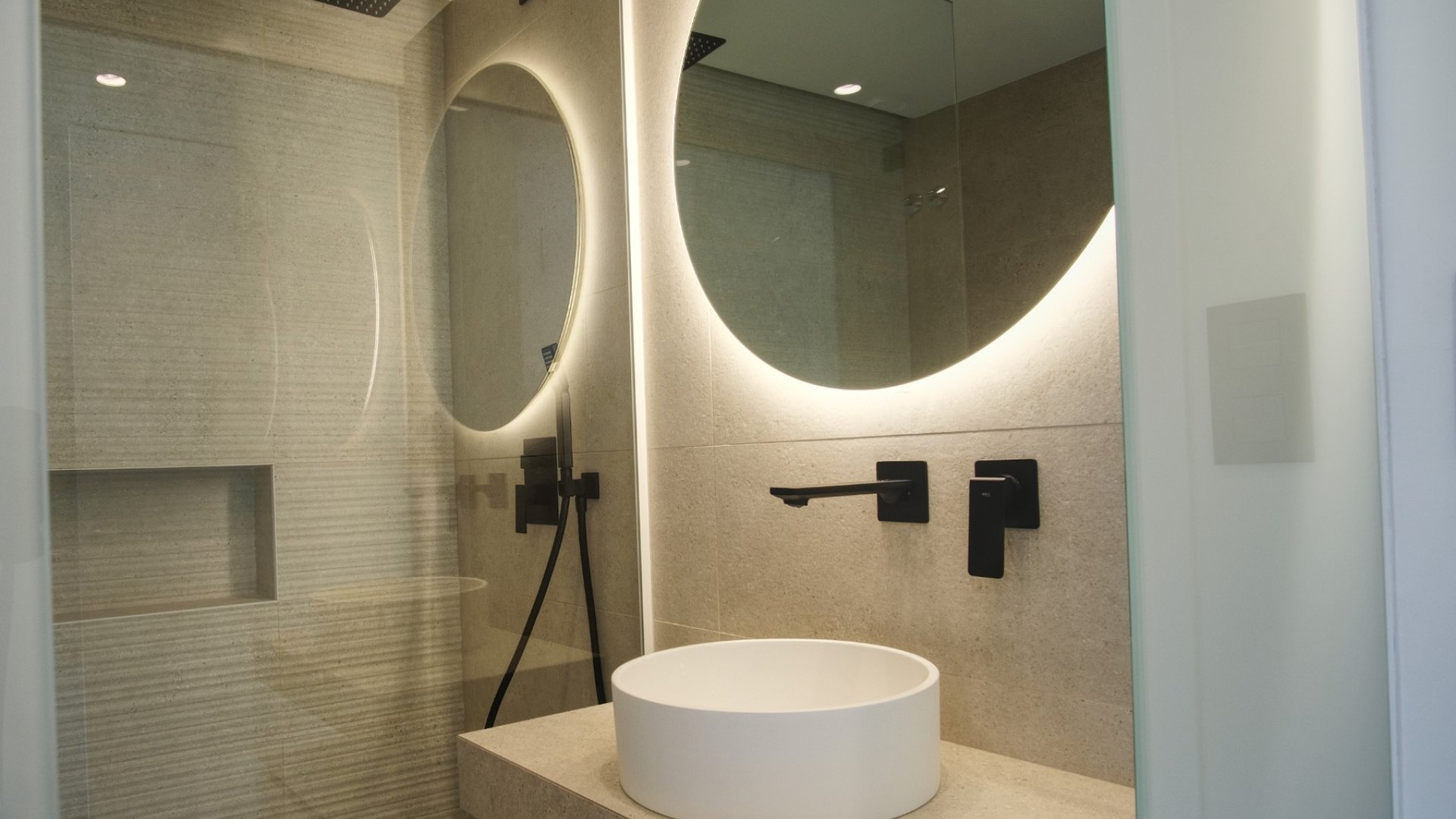 Revente - Appartements -
Guardamar del Segura - Urbanizaciones