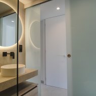 Revente - Appartements -
Guardamar del Segura - Urbanizaciones