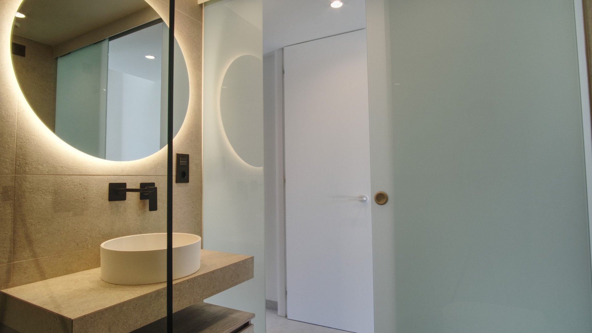 Revente - Appartements -
Guardamar del Segura - Urbanizaciones