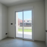 Revente - Appartements -
Guardamar del Segura - Urbanizaciones