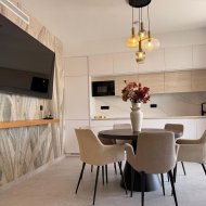 Revente - Appartements -
Guardamar del Segura