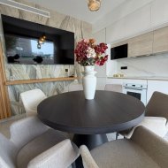 Revente - Appartements -
Guardamar del Segura