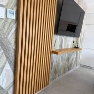 Revente - Appartements -
Guardamar del Segura