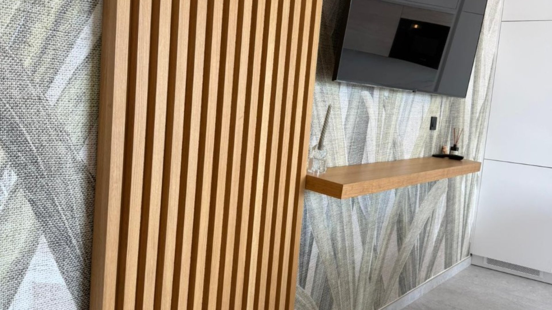 Revente - Appartements -
Guardamar del Segura