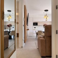Revente - Appartements -
Guardamar del Segura