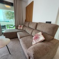 Revente - Appartements -
Guardamar del Segura