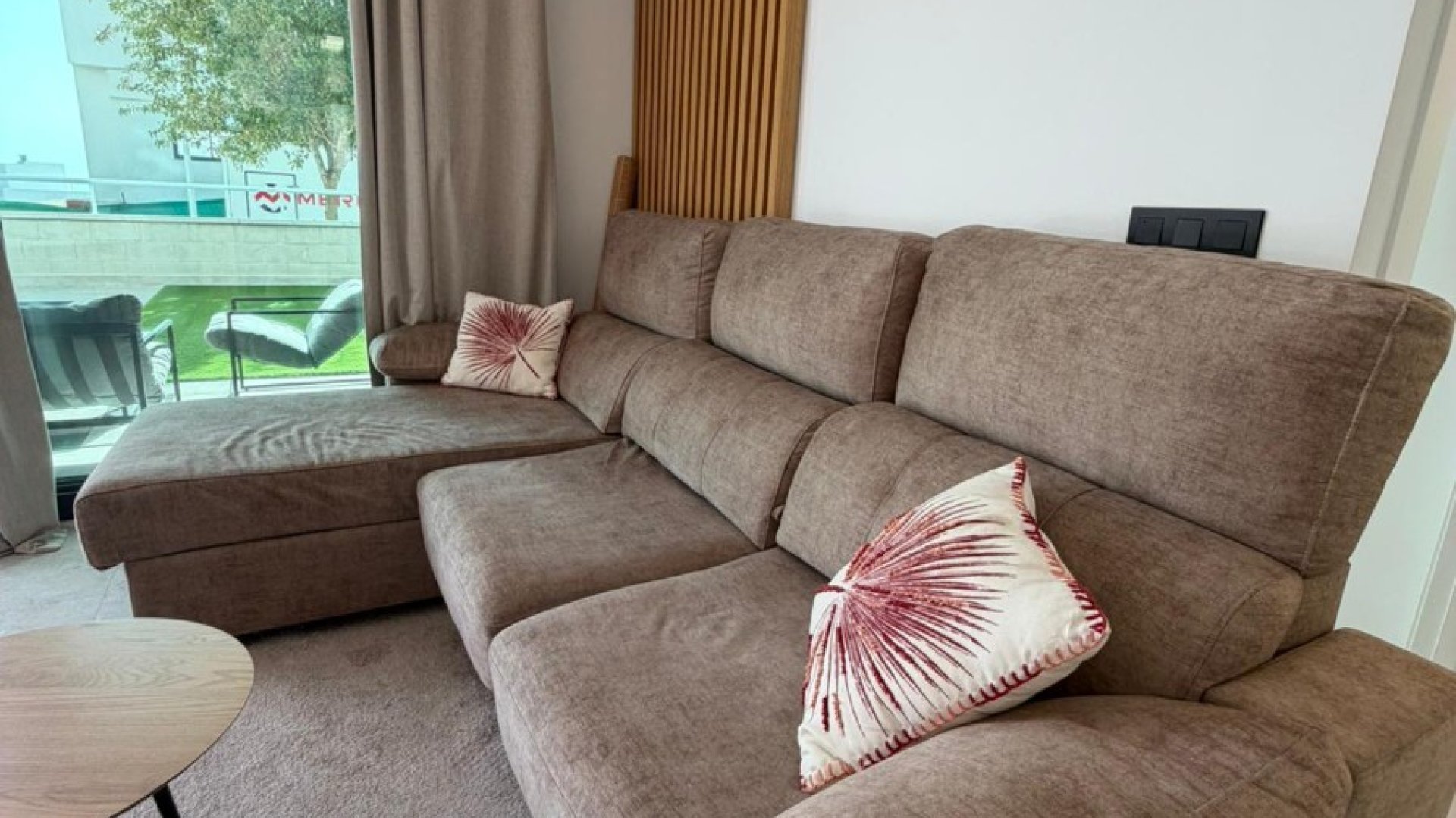 Revente - Appartements -
Guardamar del Segura