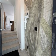 Revente - Appartements -
Guardamar del Segura