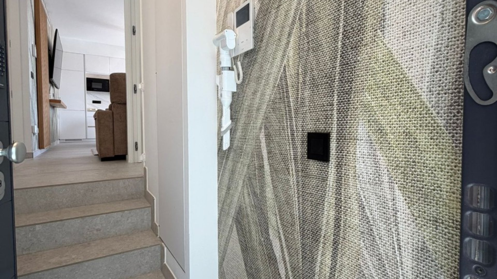 Revente - Appartements -
Guardamar del Segura