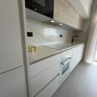 Revente - Appartements -
Guardamar del Segura