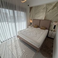 Revente - Appartements -
Guardamar del Segura