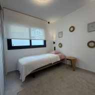 Revente - Appartements -
Guardamar del Segura