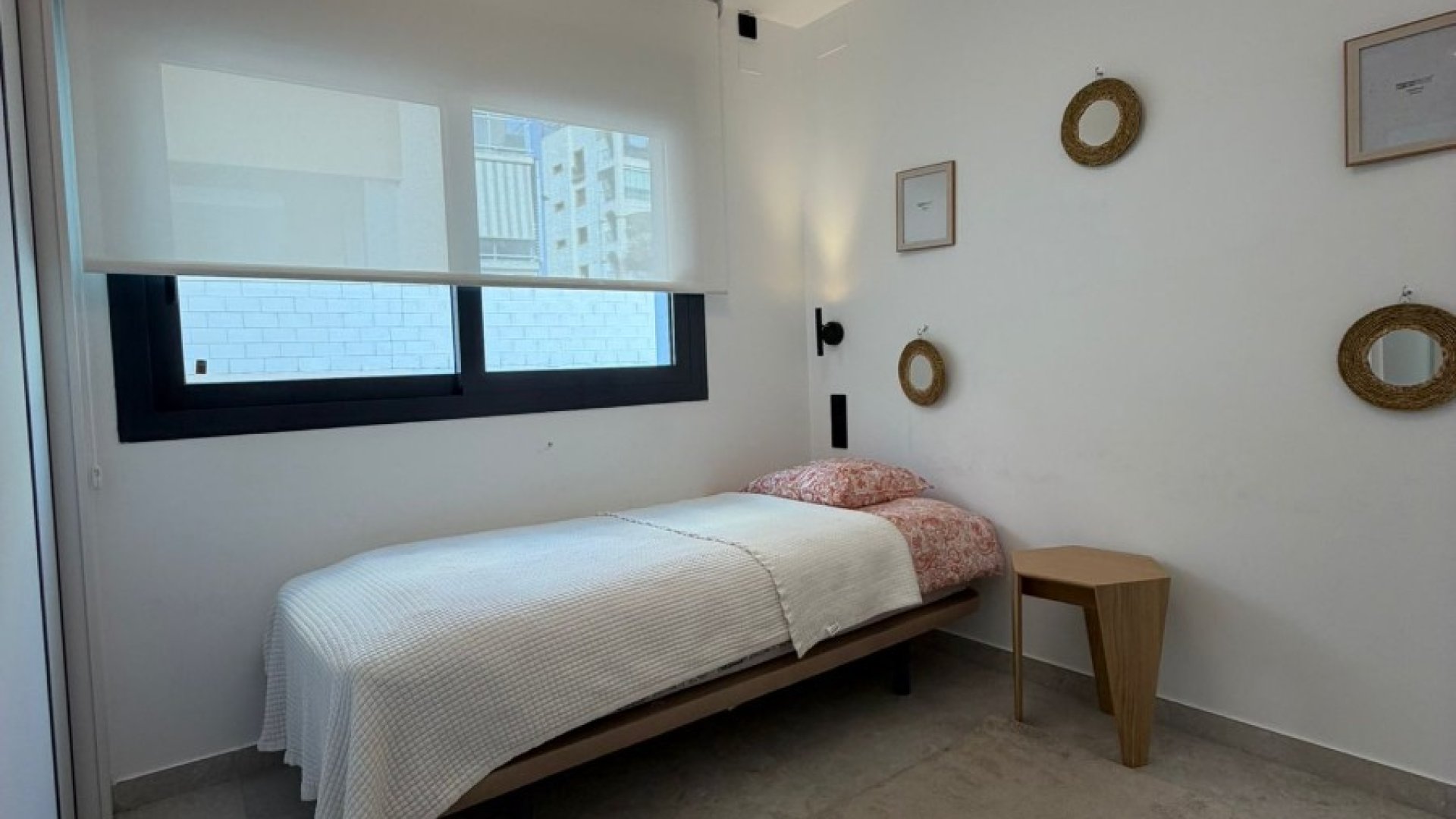 Revente - Appartements -
Guardamar del Segura