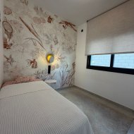 Revente - Appartements -
Guardamar del Segura