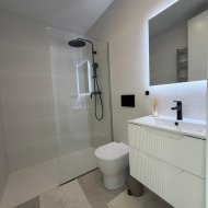 Revente - Appartements -
Guardamar del Segura
