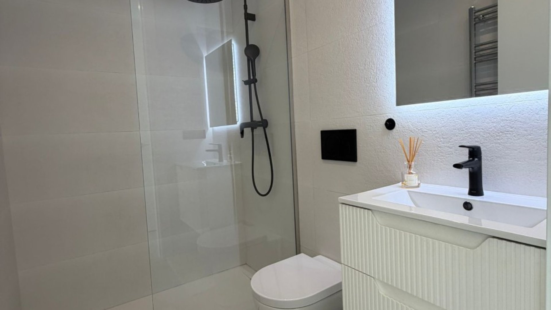 Revente - Appartements -
Guardamar del Segura