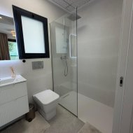 Revente - Appartements -
Guardamar del Segura