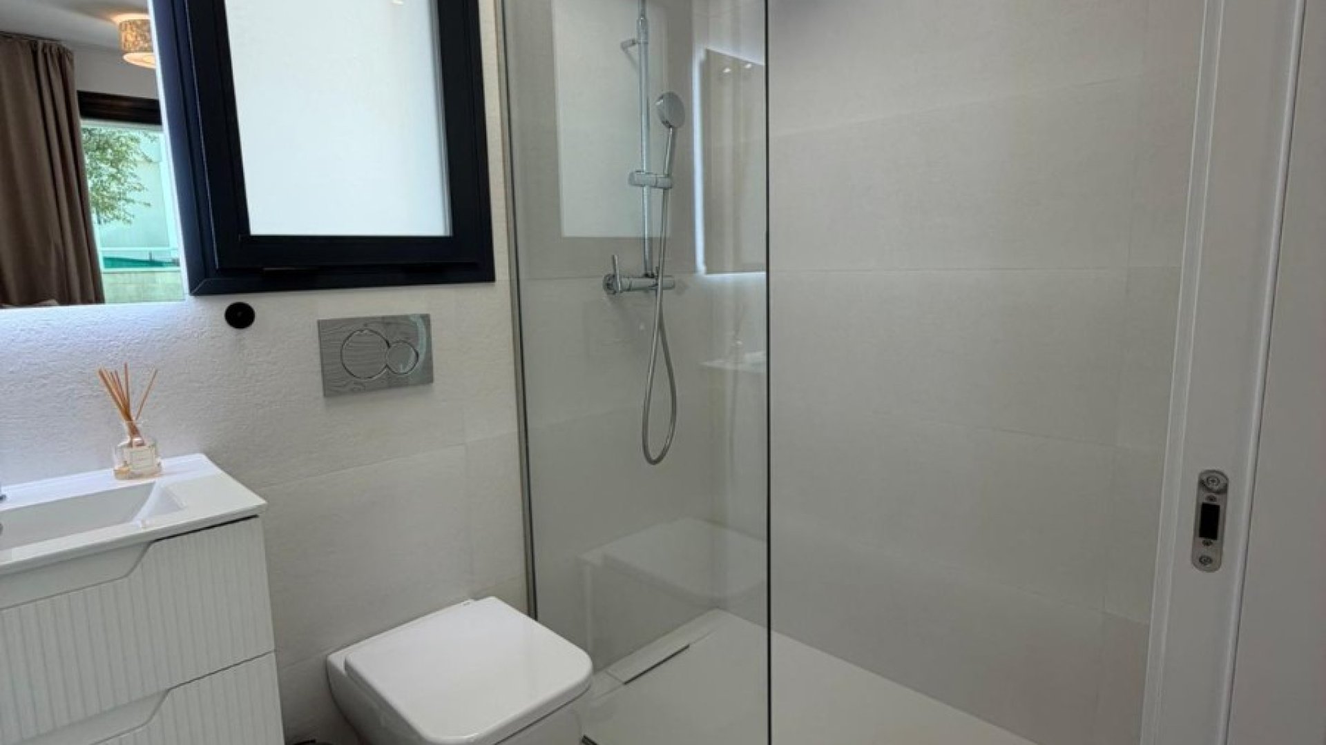 Revente - Appartements -
Guardamar del Segura