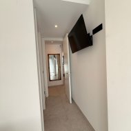 Revente - Appartements -
Guardamar del Segura
