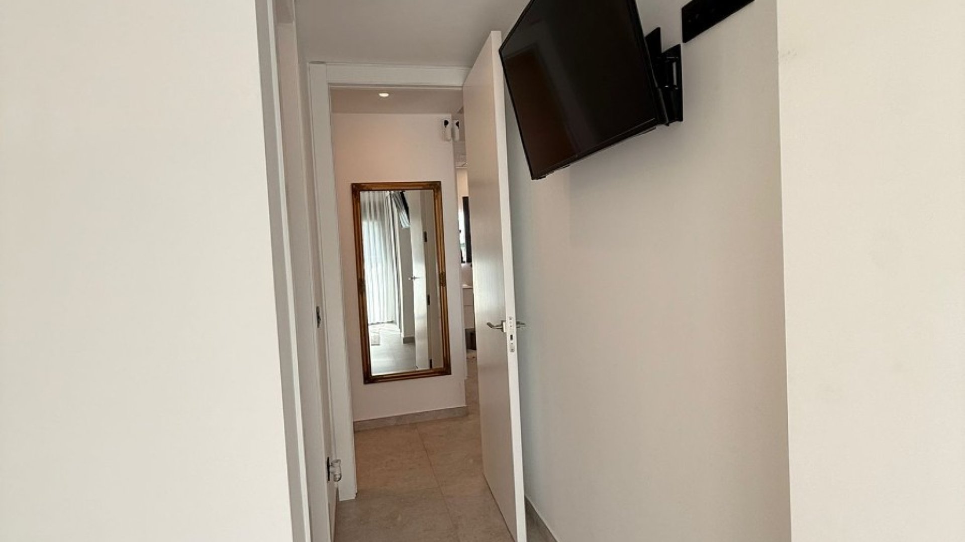 Revente - Appartements -
Guardamar del Segura