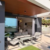 Revente - Appartements -
Guardamar del Segura