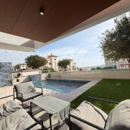 Revente - Appartements -
Guardamar del Segura