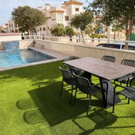 Revente - Appartements -
Guardamar del Segura