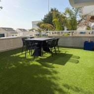 Revente - Appartements -
Guardamar del Segura