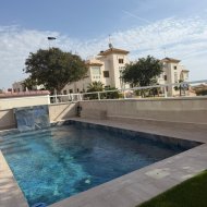 Revente - Appartements -
Guardamar del Segura