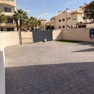 Revente - Appartements -
Guardamar del Segura