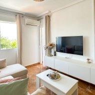 Revente - Appartements -
Guardamar del Segura