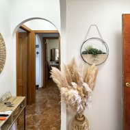 Revente - Appartements -
Guardamar del Segura