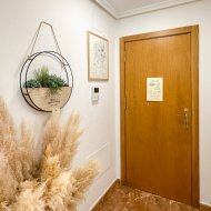 Revente - Appartements -
Guardamar del Segura