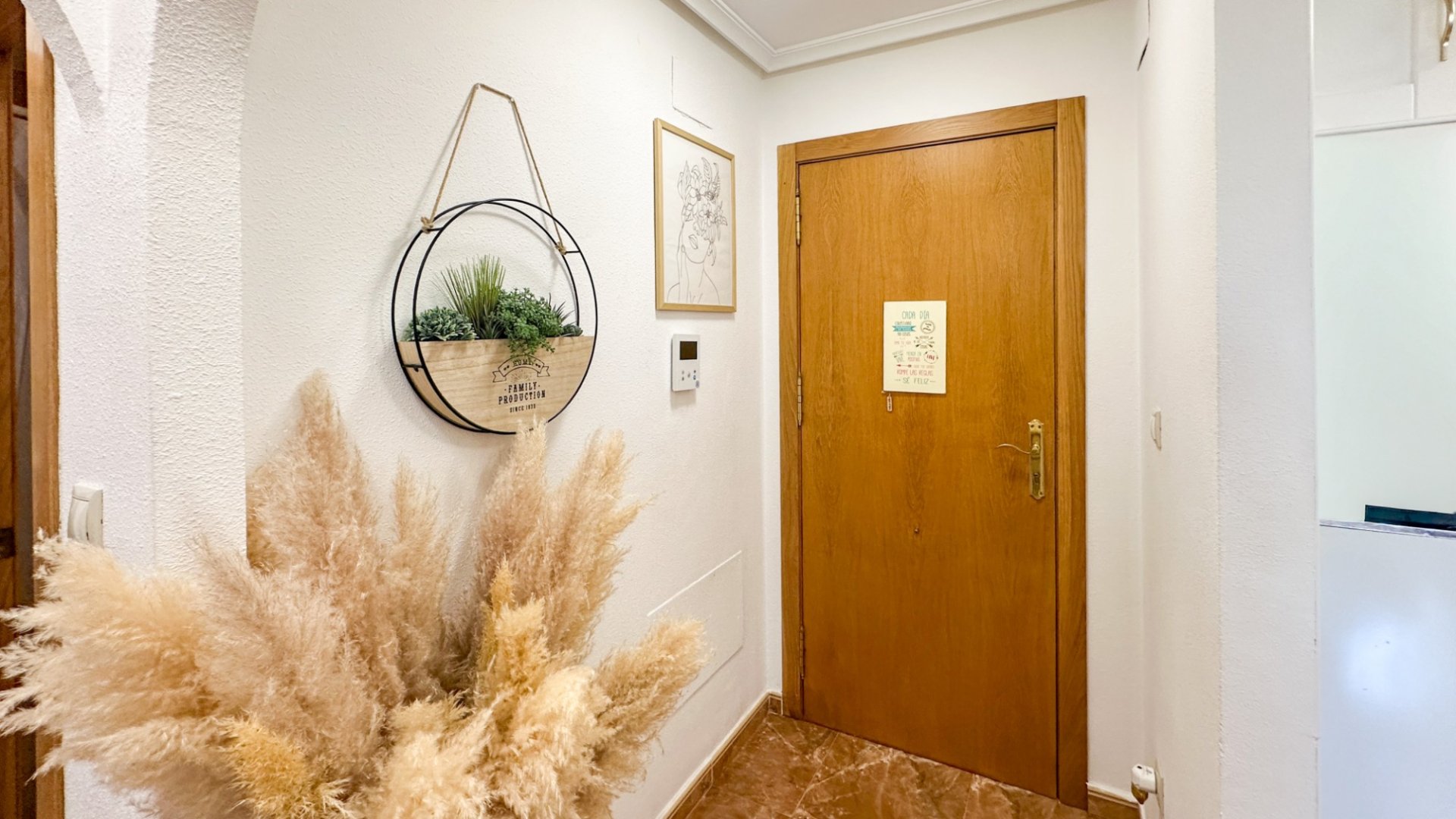 Revente - Appartements -
Guardamar del Segura