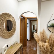 Revente - Appartements -
Guardamar del Segura