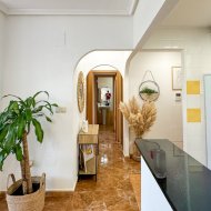 Revente - Appartements -
Guardamar del Segura