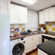 Revente - Appartements -
Guardamar del Segura