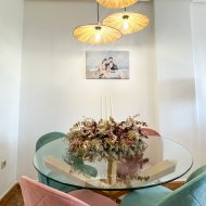 Revente - Appartements -
Guardamar del Segura