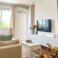 Revente - Appartements -
Guardamar del Segura