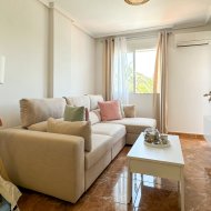 Revente - Appartements -
Guardamar del Segura