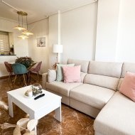 Revente - Appartements -
Guardamar del Segura