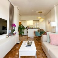 Revente - Appartements -
Guardamar del Segura