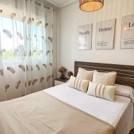 Revente - Appartements -
Guardamar del Segura