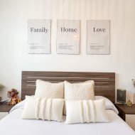 Revente - Appartements -
Guardamar del Segura
