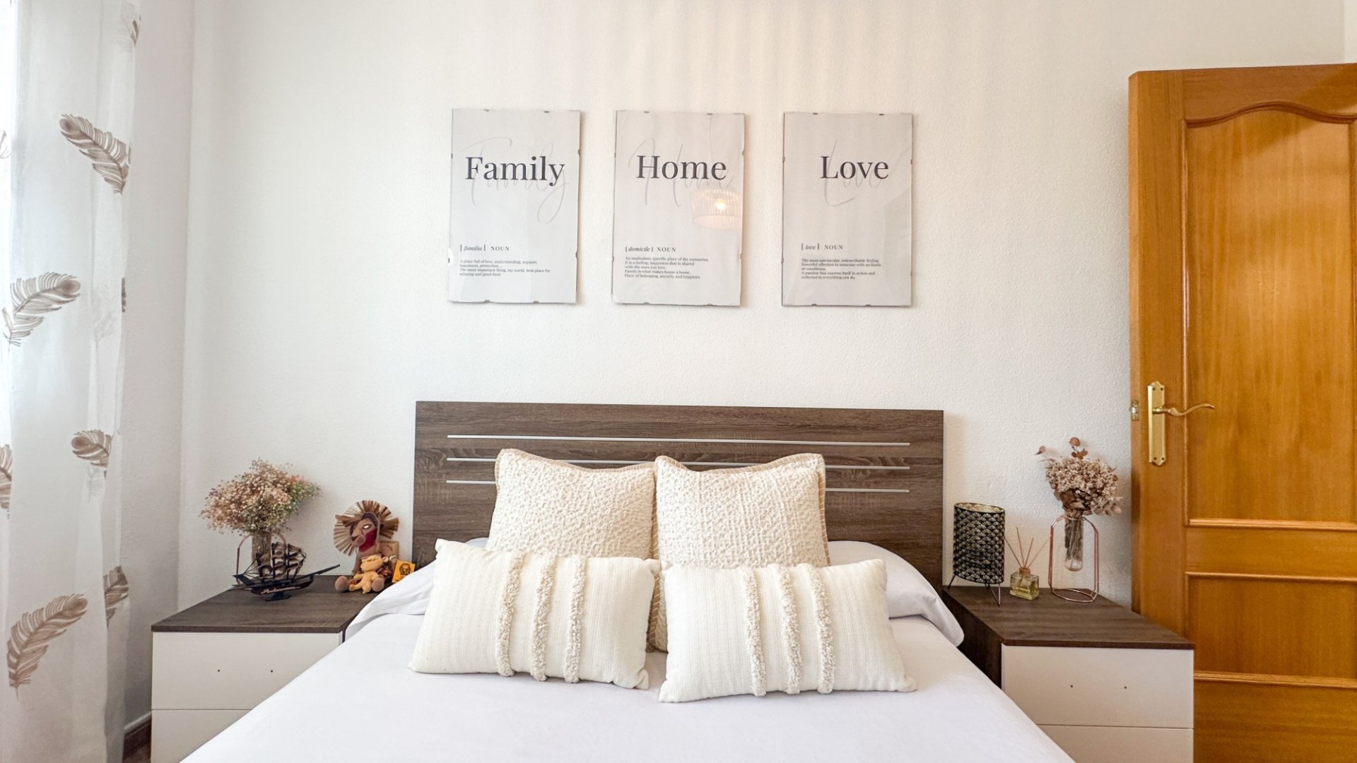 Revente - Appartements -
Guardamar del Segura